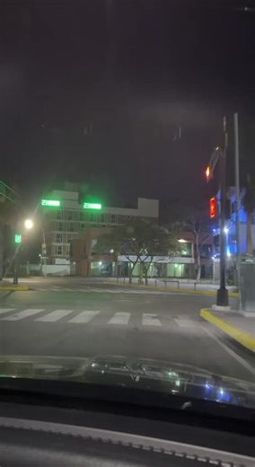 Últimas noticias desde Caracas - 03 de enero de 2026