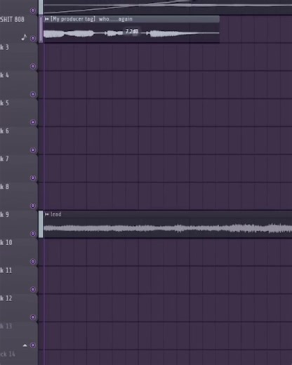 Creating Beats on SoundCloud using FL Studio
