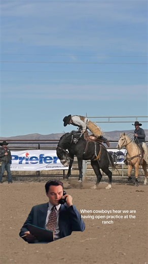 FREE BB SB RB PRACTICE Saturday Feb 7 Buck ‘em @ Noon Powder River Rodeo Arena 51 South Muddy Road Riverton Wyoming 5-6 year olds, all had three trips. Text John to let him know if you’re planning to get on. 3076892879 | Powder River Rodeo LLC