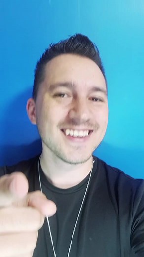 תעשו איתי את אתגר הביטבוקס 🎶 צלמו את עצמכם עושים את זה 📸 #beatboxchallenge #beatboxgame #beatbox #bestbeatbox #funny #comedy #funnychallenge #fun