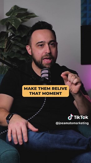 How to Effectively Sell Water in Interviews