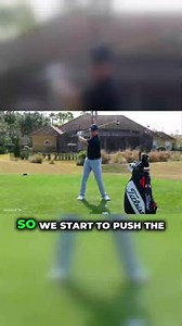 Are you accidentally *casting* your club and burning up all your power way too early? That's the #1 speed killer I see! You're losing that magical wrist **lag** right when you need it most. My goal? To show you how to actually *increase* that sharp angle between your hands and arms deep into the downswing. We're ditching the early flick and getting you into the slot—that powerful, slightly flatter position where lag is maximized. Then, we rotate! Open those hips, let your body unwind, and *relea
