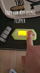 17K views · 29 reactions | How Does It Work?  The Flipper Zero is...