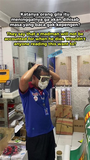 CETAK SPANDUK MURAH DAN BERKUALITAS HANYA DI CIMAHI PRINTING ‼️ . . Info lebih detail/Order bisa chat ke Whatsapp👇🏻 📱 0895 6138 44441 🙏🏻✨ . . Yuk Order Yu!!! #fyppppppppppppppppppppppp #fypシ #foryou #fyp