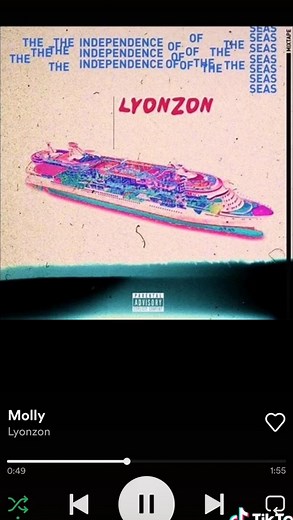 NightcoreEdit sur TikTok