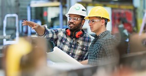 Insurance Careers in PA | Open Insurance Career Positions | Horst Insurance