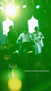 Let’s dance🤪🤍 RAWDS | Gayan Gunawardana | Anushka Udana Liyanage | Danushka Senadeera Photography | Gayan Gunawardana