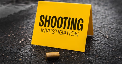 Shooting investigation underway near Amazon facility on east side of Colorado Springs