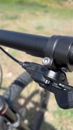 Get started with MTB with the Orbea Alma H20 #orbeaalma
