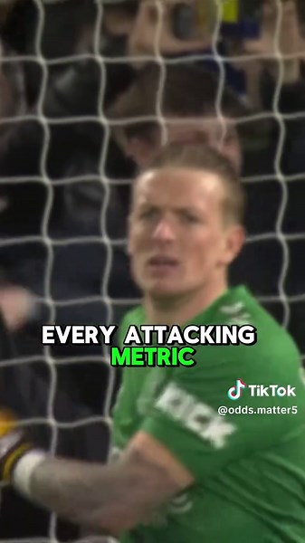 Premier league predictions for tomorrows games. #premierleague #footballpredictions #predictions