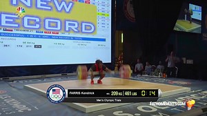 The Game Changers is a new film executive produced by James Cameron, Arnold Schwarzenegger and Jackie Chan that documents the explosive rise of plant-based eating in professional sports with some of the strongest, fastest and toughest athletes on the planet. Don’t miss this global event, coming to cinemas Sept 16. Tickets available here 🎟: http://bit.ly/2KL4pUU | Fathom Entertainment