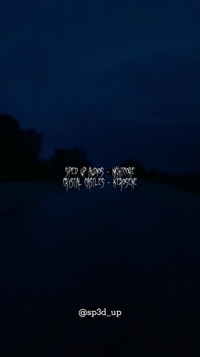 sped up audios - nightcore Crystal Castles - Kerosene #sp3d_up #sped #speds #up #ups #spedup #spedups #audio #audios #sound #sounds #spedupaudio #spedupaudios #spedupsound #spedupsounds #nightcore #fy #fyp #fypシ #fypage #fypシ゚viral #fypdongggggggg #fypsounds