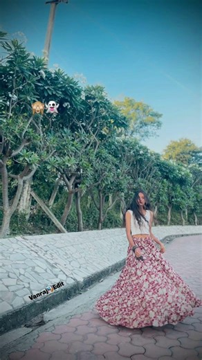 aek baju jamtudi bijibaju sinudi jubaju janudi reshots #timli #youtube #shotrs #shotsvideo