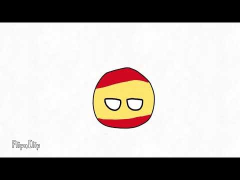 wiggle twist jiggle shake.