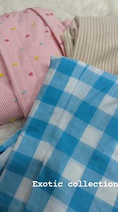 69K views · 332 reactions | Another dress making video #dressmaking #TopFans | Exotic Collection | Facebook