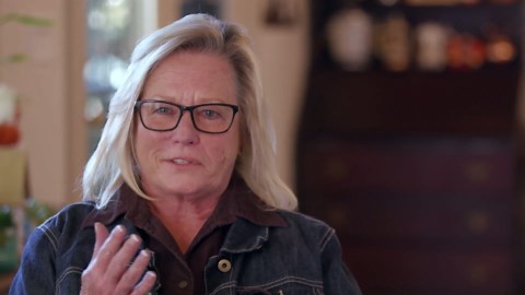 Cold Justice (TV Series 2013– )