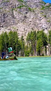 One most Beautiful my favorite Place in Pakistan Swat Valley Kalam Mahudand Lake Khyber Pakhtonkhwa ❤️🇵🇰🌲🌲🌲🌲🤍🕊🕊 #kalam #naturephotography #naturebeauty #SWAT #naturelovers #swatmatta #nature #peacefulswat #WeWantPeaceInSwat #KPK | Swat Valley