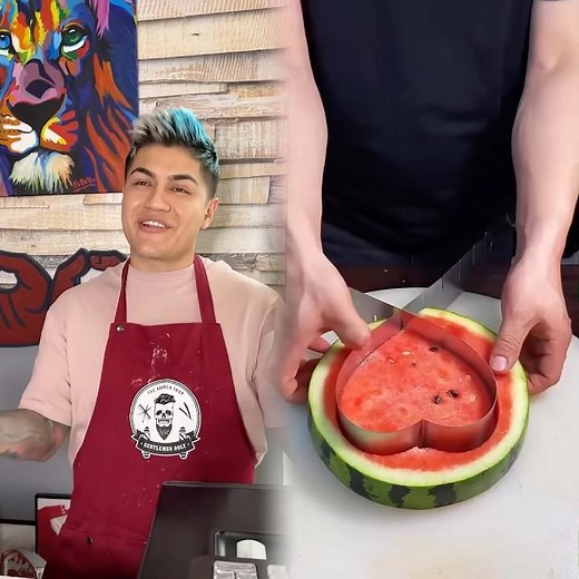 Going to the hairdresser with your mom😂 #shorts