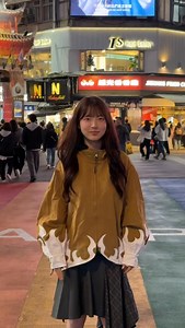 역시 진데강 중 최고는 강연금이지 (반박시 님 말이 맞음) 📍3F, Eslite Wuchang, Ximending, Taipei https://www.xrage-nakama.com @xrage_jp #강철의연금술사 #강연금 | 유수현