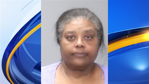 UPDATE: City Finance Director charged in by Muscogee County Sheriff’s Office finance department investigation