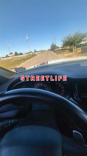 FASTEST DURANGO V6 EVER #automobile #srtaddicts #dodge #car #mopar #srt #launch #elpaso #texas #chaparral #NewMexico #fastlife #streetlife #pov #fastest #moparornocar #Durango #DurangoGT | Thomas Johnson