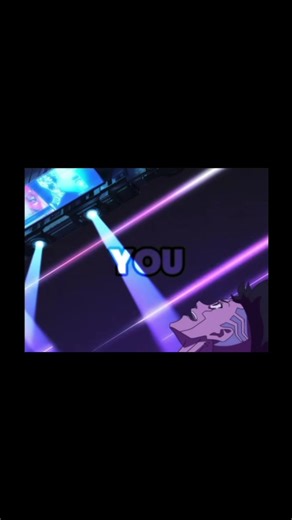 Cyberpunk 2077 edit | Superpowers - Daniel Caesar #cyberpunk2077 #cyberpunk #2077 #makethisviral #fyppppppppppppppppppppppp