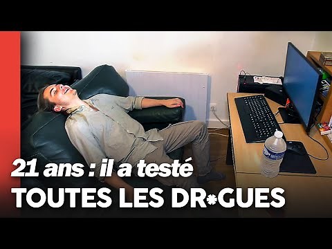 L'addiction chez les jeunes : un sevrage possible ?