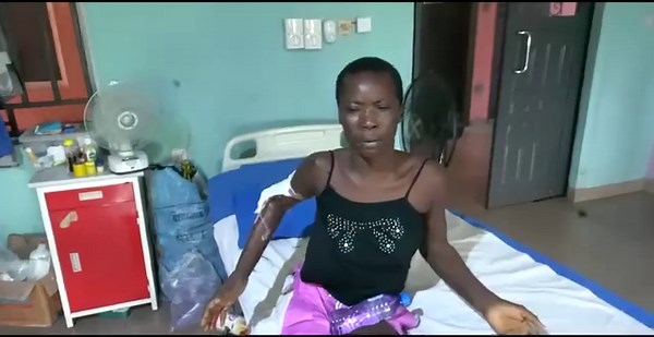 21K views · 1.1K reactions | Rev Fr Ejike Mbaka continues to display...