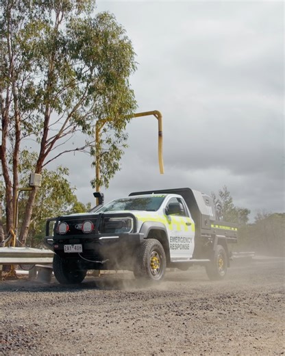 Our heavy-duty truck is designed to carry serious payload. Check out the Ranger Super Duty 💪. See more of the Ranger Super Duty here: https://ford.to/4l4jKQ9 #BuiltFordTough #RangerSuperDuty | Ford
