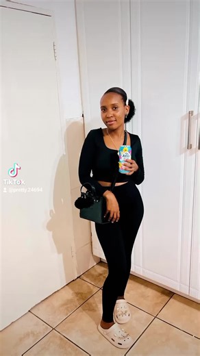 pretty 24 (@pretty.24694)’s videos with original sound - pretty 24