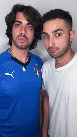 Italian Pizza Vinyl - Enjoy the Best of Italy's Culinary and Musical Delights!