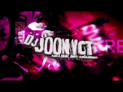 ANIQUILAÇÃO DOS M4GOS° 👺💥 Mc's ??? - DJ JOON VCT∆