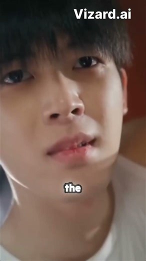 Lin yi cute and beautiful edit moments #chinesedrama #moments #drama #linyi #love #cute #beautiful