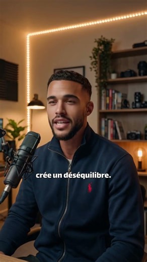 Trop d’exigence, pas d’investissement