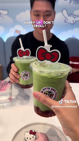 melbourneinfood on TikTok