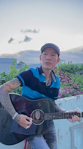 44K views · 1.3K reactions | Nhiều khi tôi muốn viết thư thăm e.....#tonymom | Phan Trọng Văn | Facebook