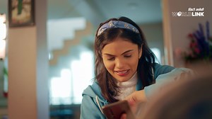 Don’t let the weak Wi-Fi signal come between you and what you love to do. Experience super-fast internet and amazing coverage all over your house with our new Nokia Beacon 1.1 Mesh Wi-Fi #WorldLink #WLink #worldlinkcommmunication #MeshWifi #photon | WorldLink Communications