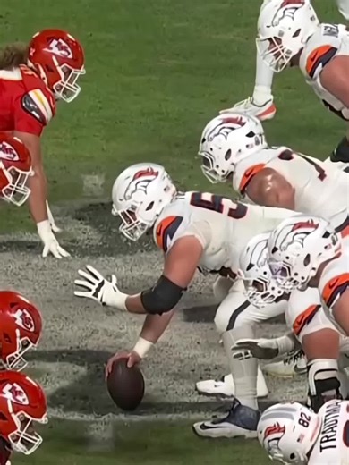 NFL Playoffs and Draft Insights for Football Fans