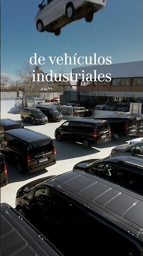 Super Days Mercedes-Benz: Hasta 15.000€ de descuento