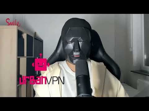 7 raisons pour lesquelles l'algorithme Youtube PÉNALISE ta chaîne