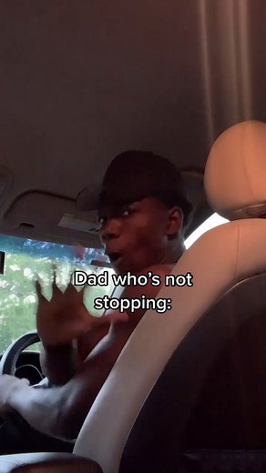 Embarrassing Childhood Story: Peeing Accident with Parents | NYGrant Comedy