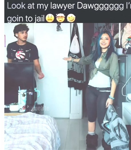 Meet Maya: The Cutest Girl in 2016 Memories