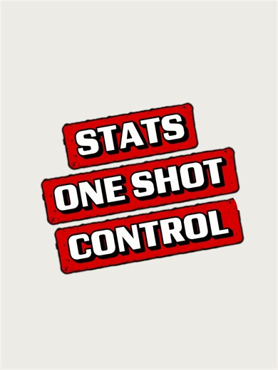 Mastering Blox Fruits: Top Control Combo One Shot Tips