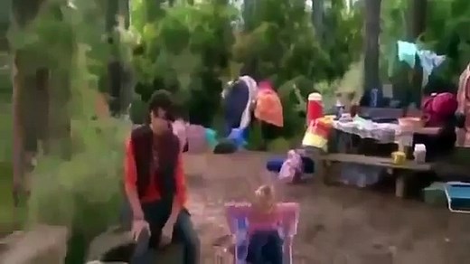 Dog With A Blog Season 2 Episode 11 English