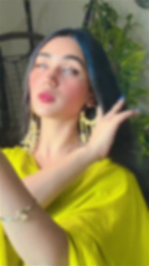 Understanding the Glock: Features and History