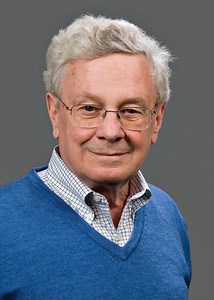 Daniel Callahan - Alchetron, The Free Social Encyclopedia