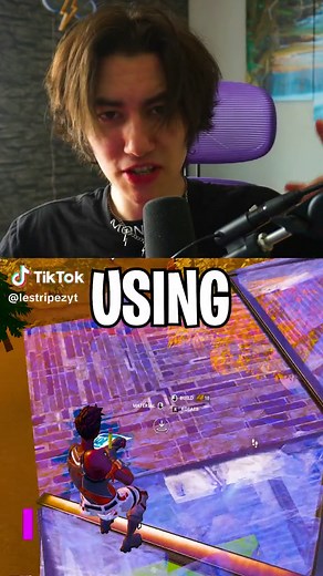 Enhance Fortnite Colors with Nvidia Control Panel Settings!