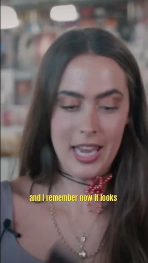 ratatat we miss u. Watch the whole episode in Amoeba Music Youtube Channel