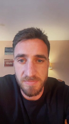 Top 8 Motivational Songs for Game Preparation