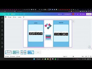 Tutorial Convolutional Neural Network | Python Programming
